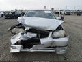 2005 Toyota Corolla — photo 13 of 20 | VIN 1NXBR32E35Z464419