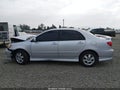 2005 Toyota Corolla — photo 15 of 20 | VIN 1NXBR32E35Z464419