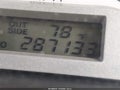 2005 Toyota Corolla — photo 16 of 20 | VIN 1NXBR32E35Z464419