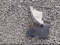 2005 Toyota Corolla — photo 12 of 20 | VIN 1NXBR32E35Z464419