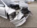 2005 Toyota Corolla — photo 19 of 20 | VIN 1NXBR32E35Z464419