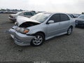 2005 Toyota Corolla — photo 2 of 20 | VIN 1NXBR32E35Z464419