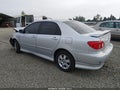 2005 Toyota Corolla — photo 3 of 20 | VIN 1NXBR32E35Z464419