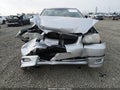 2005 Toyota Corolla — photo 6 of 20 | VIN 1NXBR32E35Z464419
