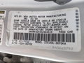 2005 Toyota Corolla — photo 9 of 20 | VIN 1NXBR32E35Z464419