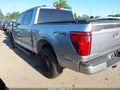 2024 Ford F-150 — photo 3 of 16 | VIN 1FTFW3LD9RFB23010