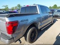2024 Ford F-150 — photo 4 of 16 | VIN 1FTFW3LD9RFB23010