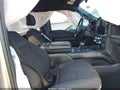 2024 Ford F-150 — photo 5 of 16 | VIN 1FTFW3LD9RFB23010