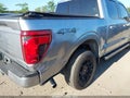 2024 Ford F-150 — photo 6 of 16 | VIN 1FTFW3LD9RFB23010
