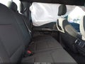 2024 Ford F-150 — photo 8 of 16 | VIN 1FTFW3LD9RFB23010