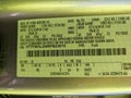 2024 Ford F-150 — photo 9 of 16 | VIN 1FTFW3LD9RFB23010