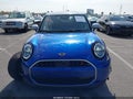 2026 Mini Hardtop — photo 13 of 17 | VIN WMW53GD0XT2Y04568