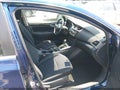 2017 Nissan Sentra — photo 5 of 16 | VIN 3N1AB7APXHY363266
