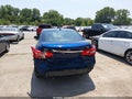 2017 Nissan Sentra — photo 6 of 16 | VIN 3N1AB7APXHY363266