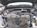 2019 Nissan Pathfinder — photo 10 of 17 | VIN 5N1DR2MN7KC594141