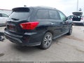 2019 Nissan Pathfinder — photo 4 of 17 | VIN 5N1DR2MN7KC594141