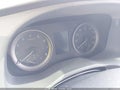 2018 Hyundai Tucson — photo 16 of 17 | VIN KM8J33A2XJU646326