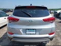 2018 Hyundai Tucson — photo 17 of 17 | VIN KM8J33A2XJU646326