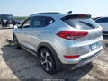 2018 Hyundai Tucson — photo 3 of 17 | VIN KM8J33A2XJU646326