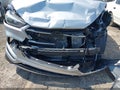 2018 Hyundai Tucson — photo 6 of 17 | VIN KM8J33A2XJU646326