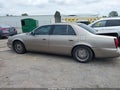 Photo 14 of 16 — 2003 Cadillac Deville