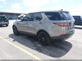 2017 Land Rover Discovery — photo 3 of 17 | VIN SALRTBBV7HA015211