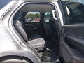 2017 Land Rover Discovery — photo 8 of 17 | VIN SALRTBBV7HA015211