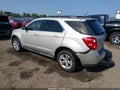 2013 Chevrolet Equinox — photo 3 of 21 | VIN 2GNALDEK5D6245894