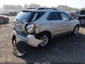 2013 Chevrolet Equinox — photo 4 of 21 | VIN 2GNALDEK5D6245894