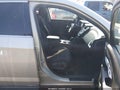 2013 Chevrolet Equinox — photo 5 of 21 | VIN 2GNALDEK5D6245894