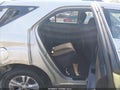 2013 Chevrolet Equinox — photo 8 of 21 | VIN 2GNALDEK5D6245894