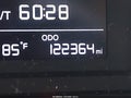 2017 Kia Forte — photo 12 of 12 | VIN 3KPFK4A74HE133337