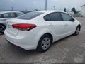 2017 Kia Forte — photo 4 of 12 | VIN 3KPFK4A74HE133337