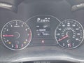 2017 Kia Forte — photo 7 of 12 | VIN 3KPFK4A74HE133337
