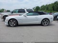2011 Chevrolet Camaro — photo 14 of 16 | VIN 2G1FK3DJ5B9160109