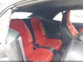 2011 Chevrolet Camaro — photo 8 of 16 | VIN 2G1FK3DJ5B9160109