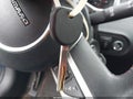 2011 Chevrolet Camaro — photo 11 of 16 | VIN 2G1FK3DJ5B9160109