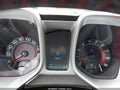 2011 Chevrolet Camaro — photo 7 of 16 | VIN 2G1FK3DJ5B9160109