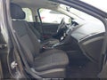 2016 Ford Focus — photo 5 of 16 | VIN 1FADP3F2XGL288163