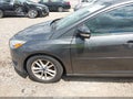 2016 Ford Focus — photo 6 of 16 | VIN 1FADP3F2XGL288163