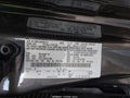 2016 Ford Focus — photo 9 of 16 | VIN 1FADP3F2XGL288163