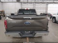 2016 Ford F-150 — photo 16 of 16 | VIN 1FTFX1EF8GFA86142