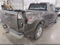 2016 Ford F-150 — photo 6 of 16 | VIN 1FTFX1EF8GFA86142