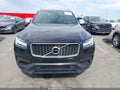 2017 Volvo XC90 — photo 12 of 16 | VIN YV4BC0PM0H1171259