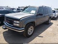 1999 GMC Suburban — photo 2 of 16 | VIN 1GKFK16R0XJ713232