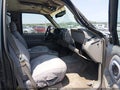 1999 GMC Suburban — photo 5 of 16 | VIN 1GKFK16R0XJ713232