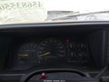 1999 GMC Suburban — photo 7 of 16 | VIN 1GKFK16R0XJ713232