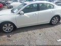 2009 Honda Accord — photo 2 of 18 | VIN 1HGCP36859A011124