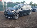 2019 Kia Niro — photo 2 of 16 | VIN KNDCB3LC5K5339101