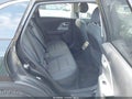 2019 Kia Niro — photo 8 of 16 | VIN KNDCB3LC5K5339101